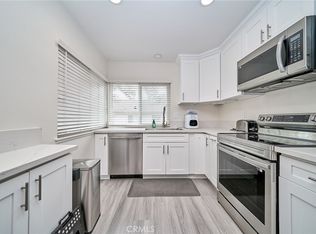 2346 Coventry Cir #18, Fullerton, CA 92833