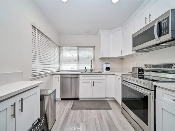 2346 Coventry Cir #18, Fullerton, CA 92833