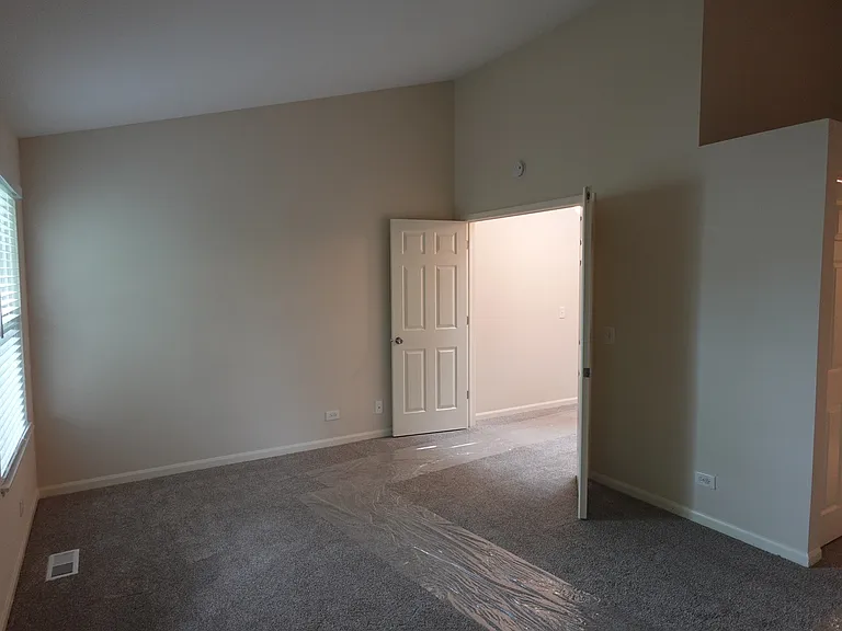 1070 Woodhill Ct — Photo 19
