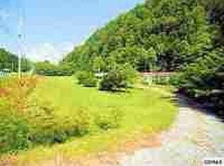 1540 Upper Middle Creek Rd, Sevierville, TN 37876