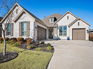 538 Goose Lake Dr, Rockwall, TX 75087