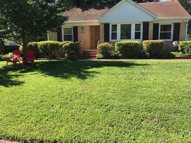 1st image of 3845 Allandale Ln