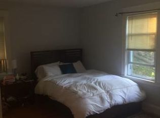 73 Ripley St, Newton Center, MA 02459