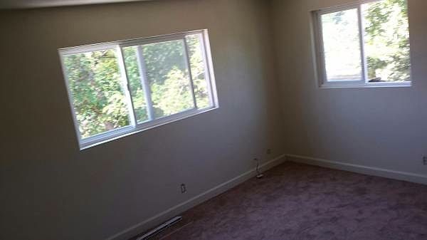 1st image of 1259 Park Ave APT 24