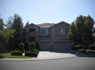 4404 Crestmont Way, Modesto, CA 95356