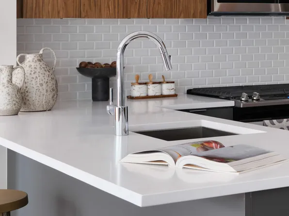 900 Ave At Port Imperial image 3 of 5