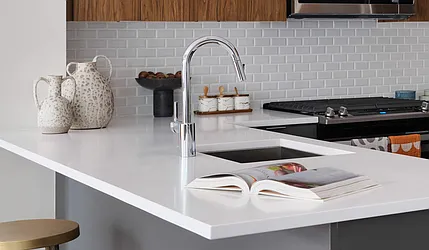 900 Ave at Port Imperial, #RH9-345