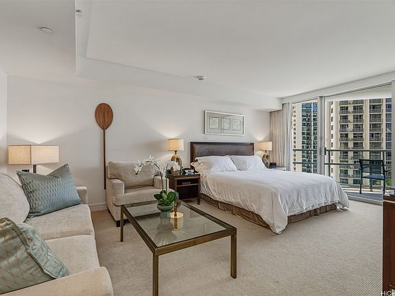 4th image of 223 Saratoga Rd #1008