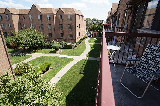 1st image of 9407 46th Ave APT 3