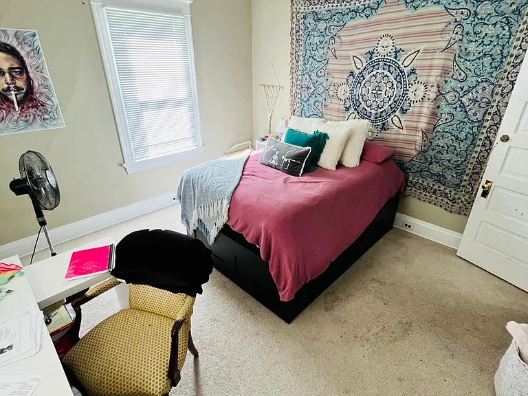 3828 Regent Ave — Photo 12