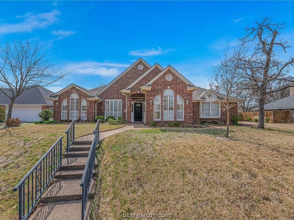 1st image of 5006 Harbour Town Ct