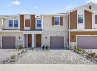 539 Southern Edge Way, Sanford, FL 32771