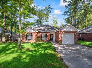 2018 Steven St, Mandeville, LA 70448