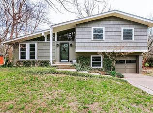 3524 Greentree Rd, Lexington, KY 40517