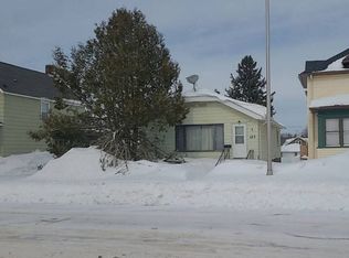 125 2nd St, Proctor, MN 55810