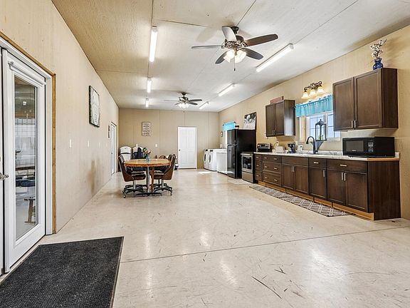 5th image of 6219 Aspen Rd