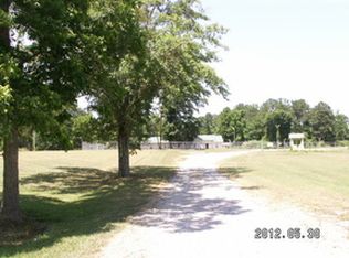 1820 Us Highway 278 E, Hokes Bluff, AL 35903