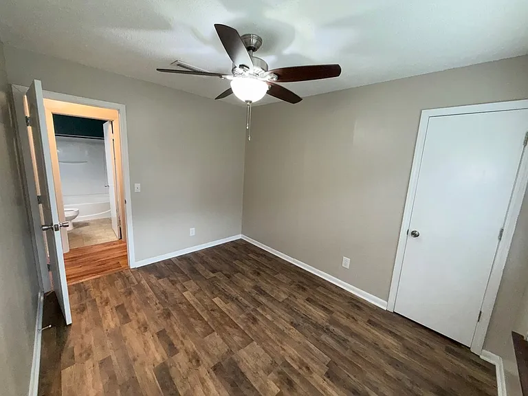 46 Dogwood Trl — Photo 27