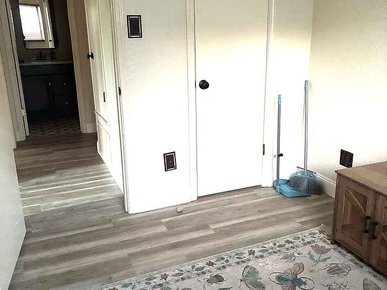 14505 Robert I Walker Blvd — Photo 11