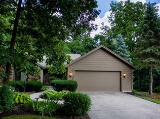 6408 E Canal Pointe Ln, Fort Wayne, IN 46804