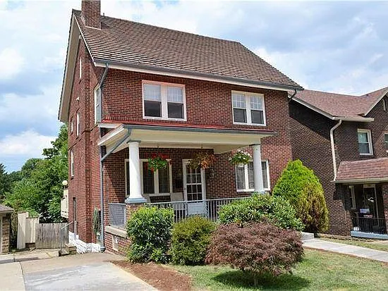 5455 Fair Oaks St photo 1