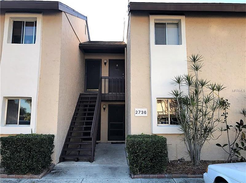 1st image of 2736 Hidden Lake Blvd Unit D