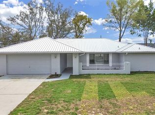 10452 Fordham St, Spring Hill, FL 34608