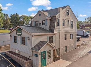 5133 Brightwood Rd, Bethel Park, PA 15102