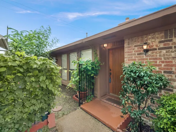 2603 Nova Dr, Garland, TX 75044