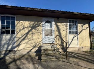 823 Engineer St #3, Corbin, KY 40701