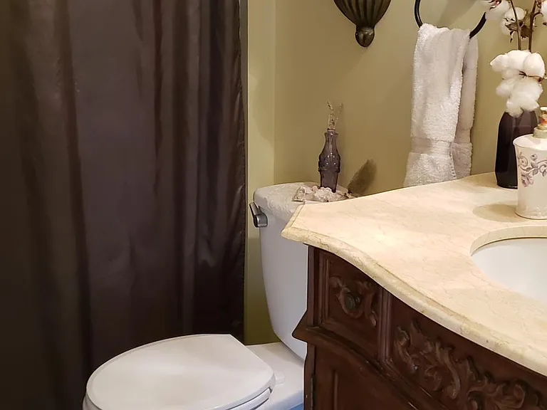 4735 Pilgrim Mill Rd — Photo 16