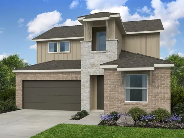 13211 Rindle Reach Dr, Buda, TX 78610