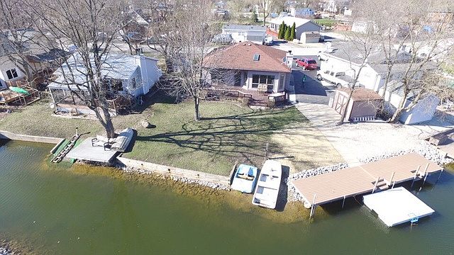 1st image of 209 Fossil Cove Ln