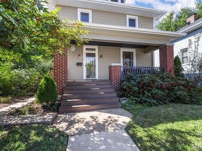 553 Lewis St, Saint Charles, MO, 63301