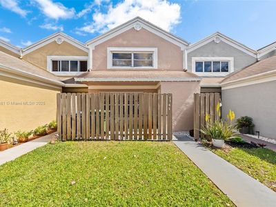 1341 NW 123rd Ter #1341, Hollywood, FL, 33026