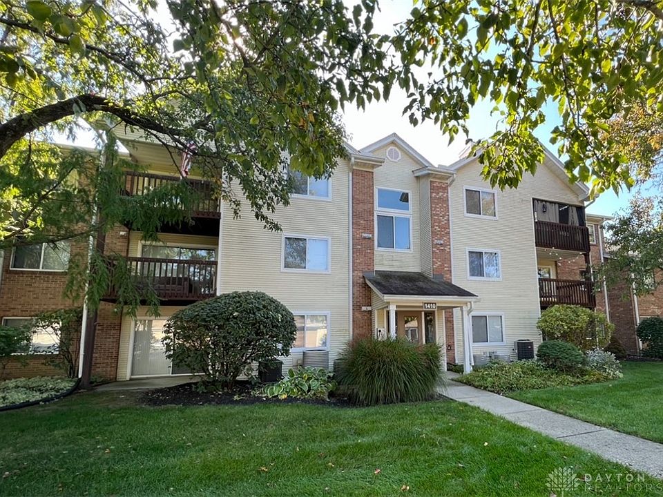 1st image of 1410 Lake Pointe Way #14105