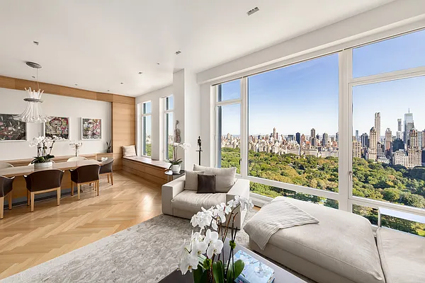 Sold by Corcoran | media 2