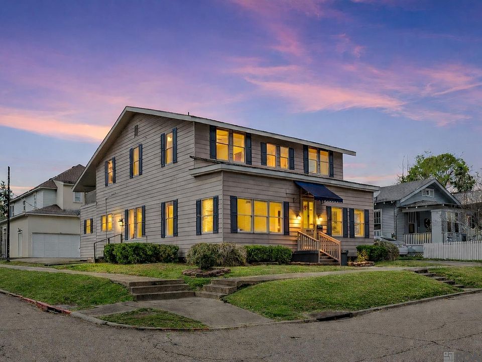 1st image of 758 Royal St