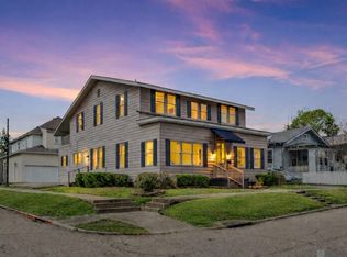 758 Royal St, Baton Rouge, LA 70802