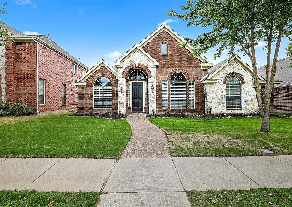 1st image of 9321 Stonewood Dr