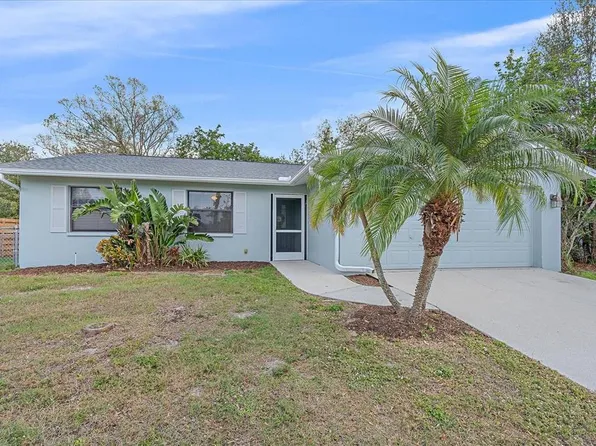 2551 W Burr Oak Ct, Sarasota, FL 34232