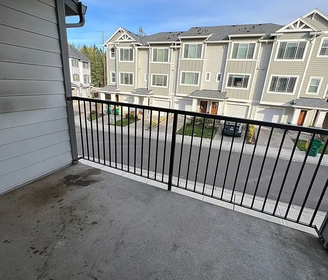 13711 SW Silent Fox Ter — Photo 14