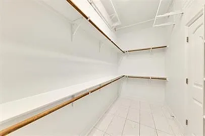 5213 Buchanan Draw Rd — Photo 14