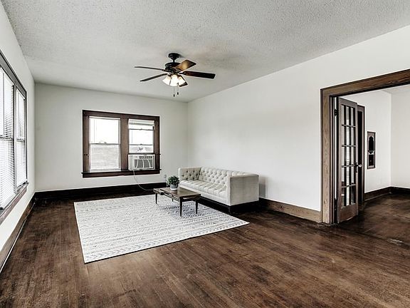 5th image of 1604 Hussion St #B