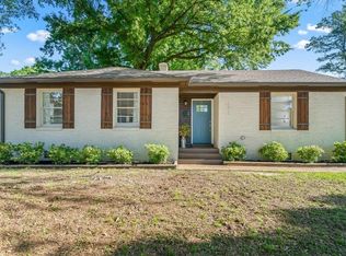 4908 Marianne Ln, Memphis, TN 38117