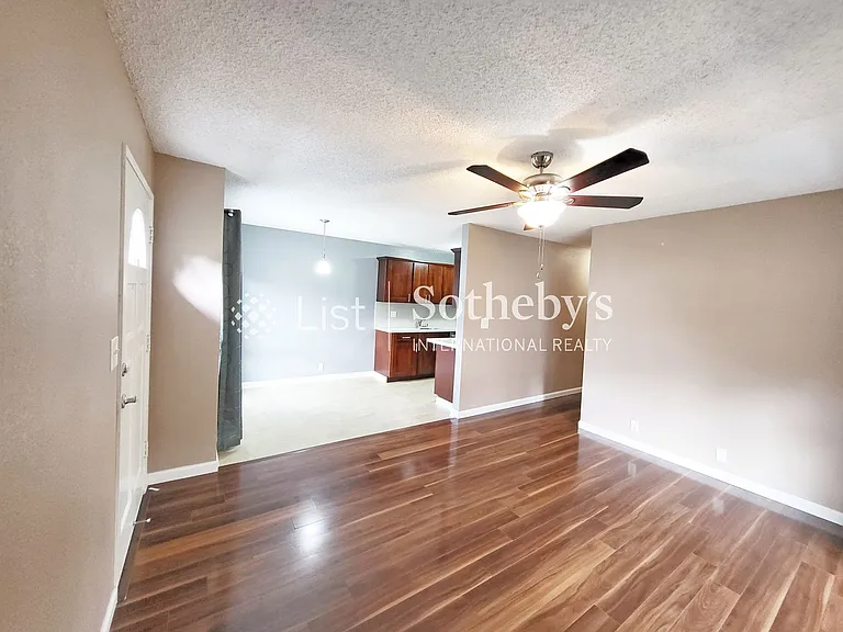 46-1060 Emepela Way #9R — Photo 2