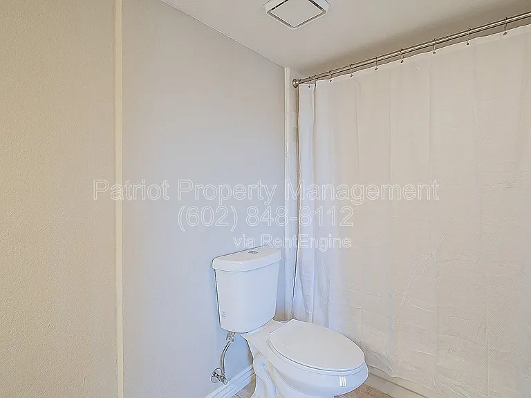 10527 E Fanfol Ln — Photo 42