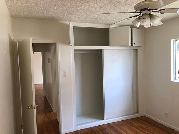 5th image of 1332 N Detroit St APT 4
