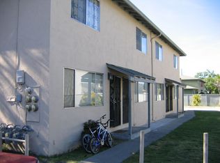 459 Ranker Pl, Hayward, CA 94544