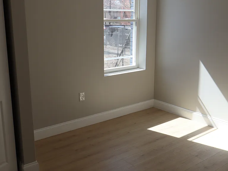 1624 17th Pl SE #1 — Photo 11